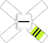 MATSEC logo